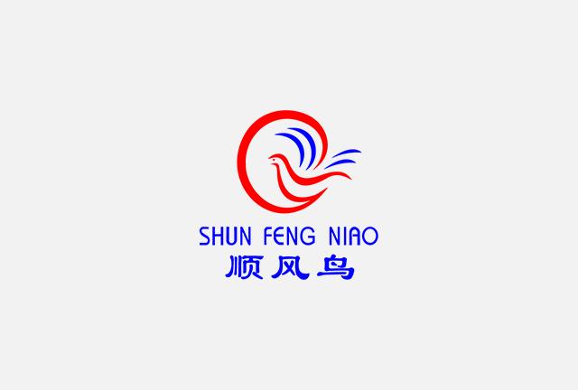 浙江順風(fēng)鳥(niǎo)實(shí)業(yè)有限公司網(wǎng)站上線(xiàn)