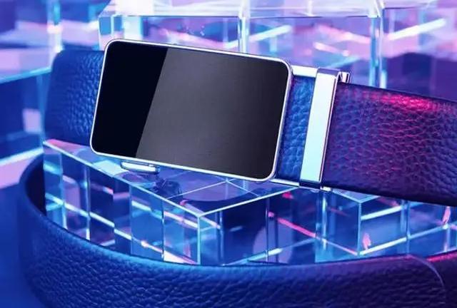 男士皮帶種類(lèi)有哪些？如何區分人造革和真皮，怎么選質(zhì)量好的皮帶