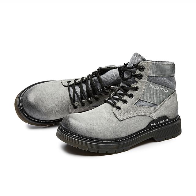 運(yùn)動(dòng)休閑鞋