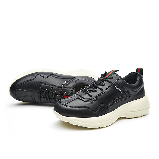 運(yùn)動(dòng)休閑鞋