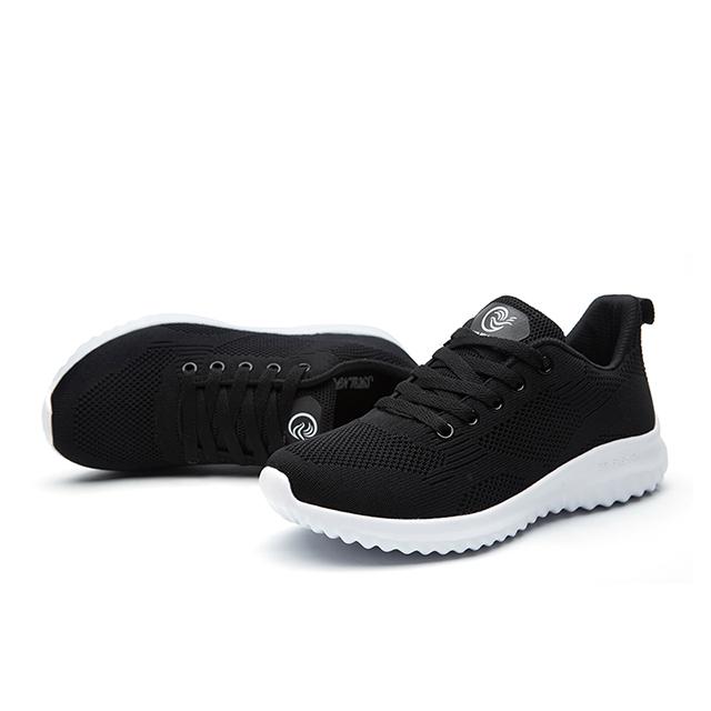 運(yùn)動(dòng)休閑鞋