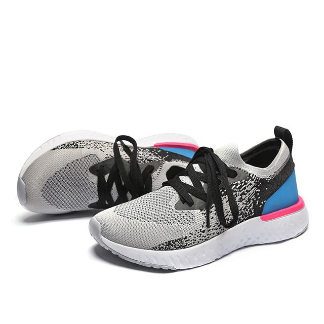 運(yùn)動(dòng)休閑鞋