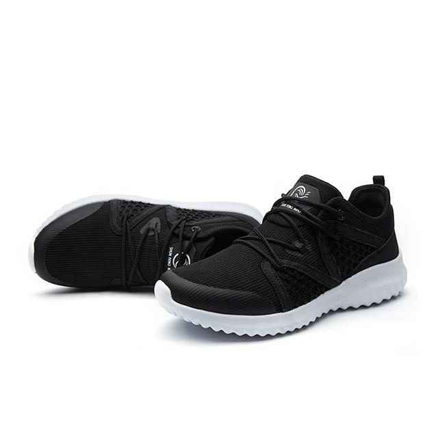 運(yùn)動(dòng)休閑鞋