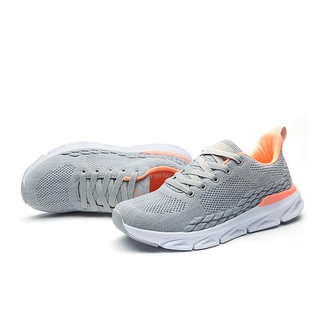 運(yùn)動(dòng)休閑鞋