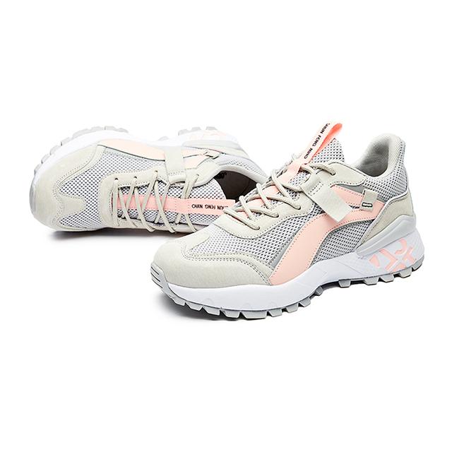 運(yùn)動(dòng)休閑鞋