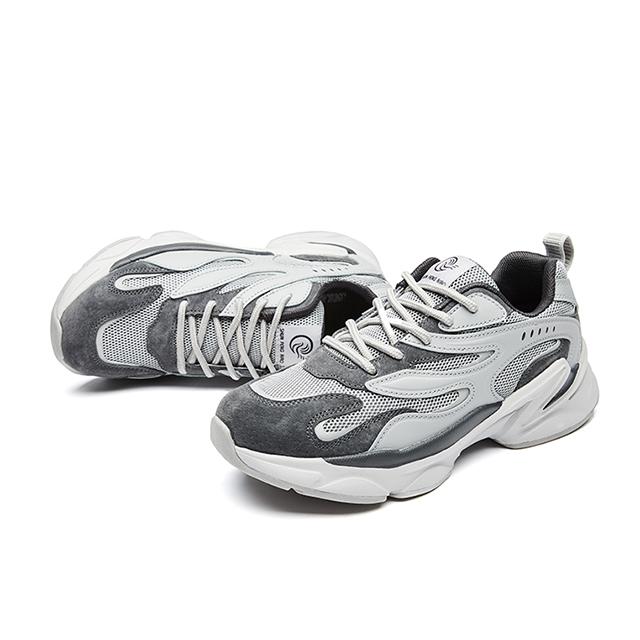 運(yùn)動(dòng)休閑鞋
