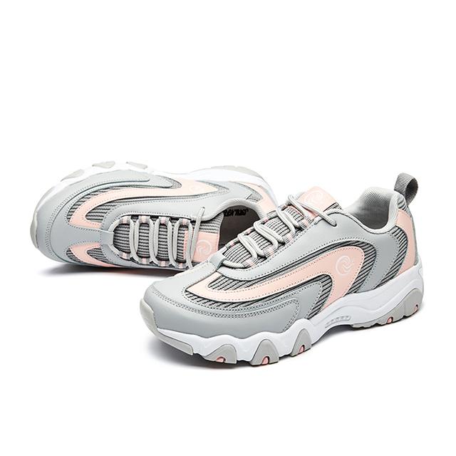 運(yùn)動(dòng)休閑鞋